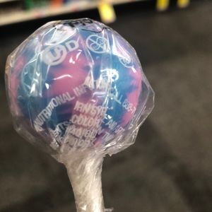 Meet your Posher, Lizette